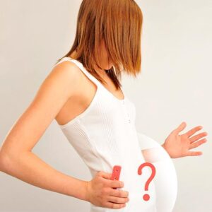 Infertility