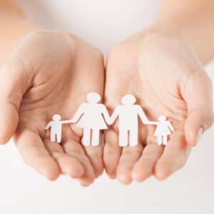 Family Planning