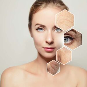 Anti Aging