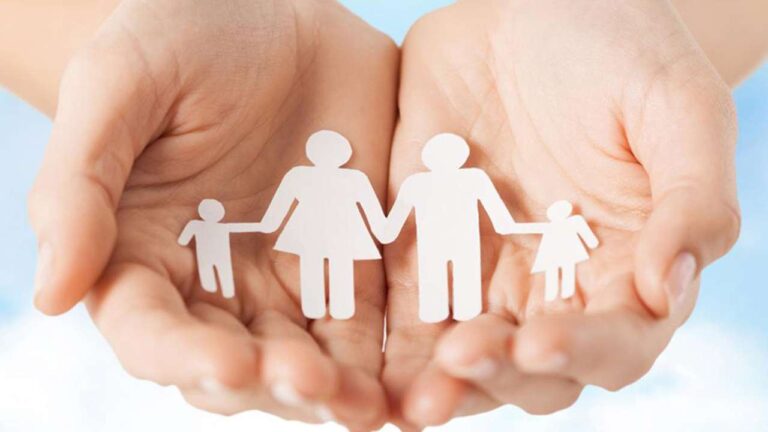 Family Planning