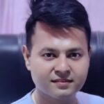 Dr. Pravin Rohakale