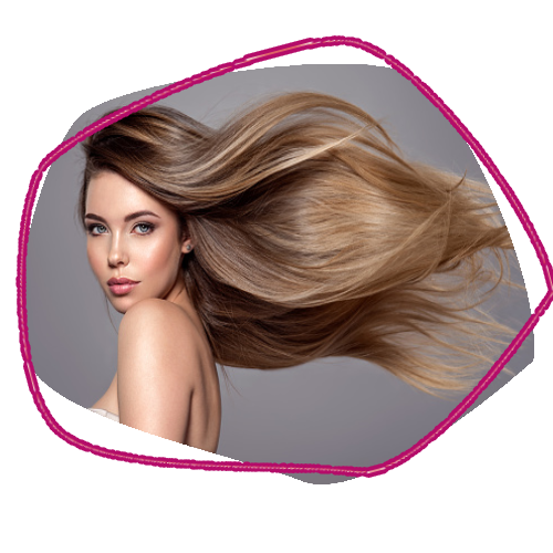 Hair