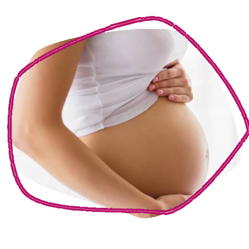 Maternity