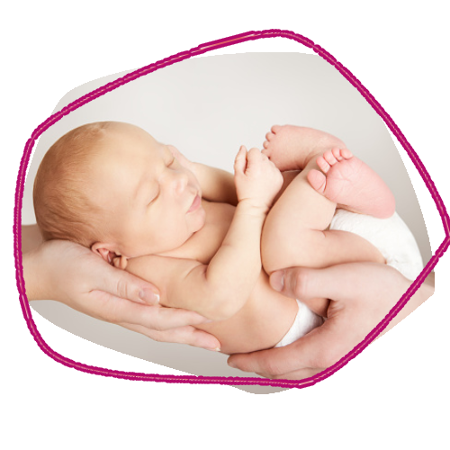Pediatrics